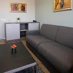 La Casa Курортный комплекс