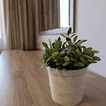 Курортный комплекс La Casa 3*