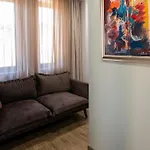 Курортный комплекс La Casa