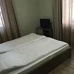 La Casa Курортный комплекс 3*