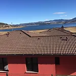 La Casa