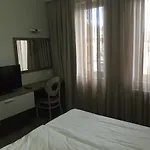 Курортный комплекс La Casa Цигов-Чарк