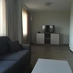Курортный комплекс La Casa Цигов-Чарк