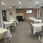 La Casa Курортный комплекс 3*