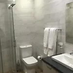 La Casa 3*