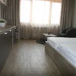 La Casa Курортный комплекс