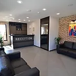 La Casa 3* Цигов-Чарк