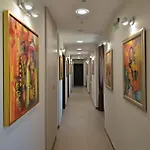 La Casa Курортный комплекс Цигов-Чарк