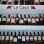 La Casa 3*