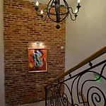 Курортный комплекс La Casa 3*