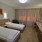 Курортный комплекс La Casa Цигов-Чарк
