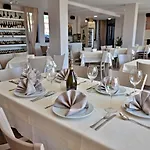 La Casa Курортный комплекс