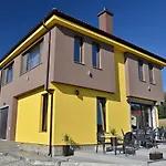 La Casa Курортный комплекс 3*