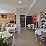 La Casa 3* Цигов-Чарк