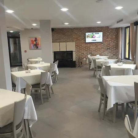 La Casa Курортный комплекс 3*